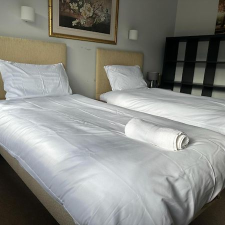 Tottenham Apartments Лондон Екстериор снимка
